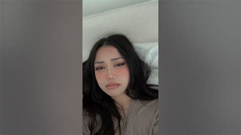 sxilorpluto porn|67 sxilorpluto onlyfans leaked full video